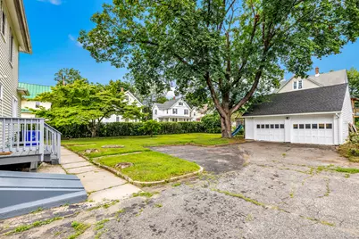 37 Linden Street, Torrington, CT 06790 - Photo 4