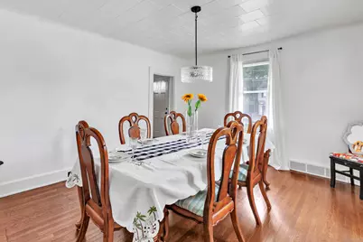 37 Linden Street, Torrington, CT 06790 - Photo 24