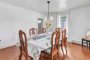 37 Linden St, Torrington, CT 06790 - Photo 24