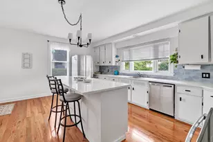 37 Linden St, Torrington, CT 06790 - Photo 20