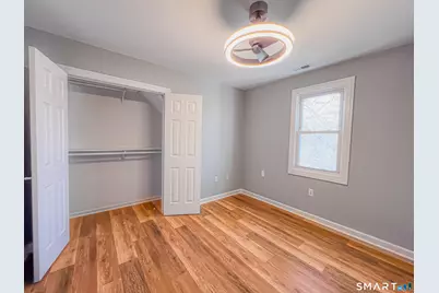 39 Lander Street #3rd Floor, New Haven, CT 06511 - Photo 12