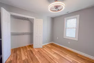 39 Lander St, New Haven, CT 06511 - Photo 12