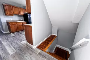 39 Lander St, New Haven, CT 06511 - Photo 10