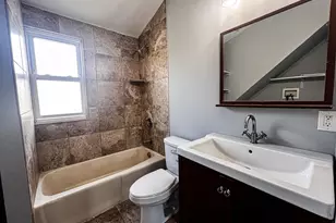 39 Lander St, New Haven, CT 06511 - Photo 8