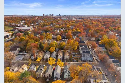 39 Lander Street #3rd Floor, New Haven, CT 06511 - Photo 1
