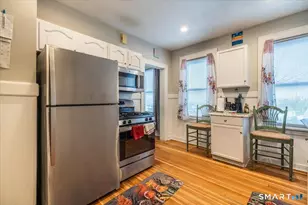 1661 Barnum Ave, Stratford, CT 06614 - Photo 16