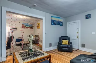 1661 Barnum Ave, Stratford, CT 06614 - Photo 22