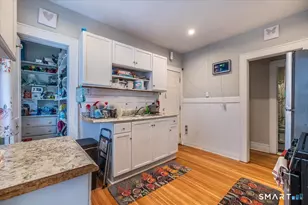 1661 Barnum Ave, Stratford, CT 06614 - Photo 18