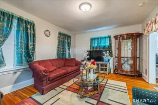 1661 Barnum Ave, Stratford, CT 06614 - Photo 8