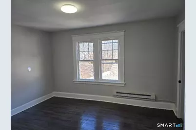 268 Pine Street #3, Waterbury, CT 06710 - Photo 4