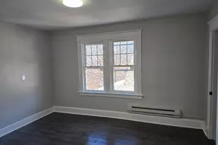 268 Pine St, Waterbury, CT 06710 - Photo 4