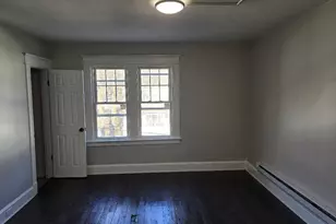 268 Pine St, Waterbury, CT 06710 - Photo 6