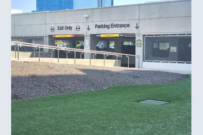 215 Stillwater Avenue #412, Stamford, CT 06902 - Photo 20