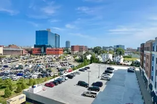 215 Stillwater Ave, Stamford, CT 06902 - Photo 18