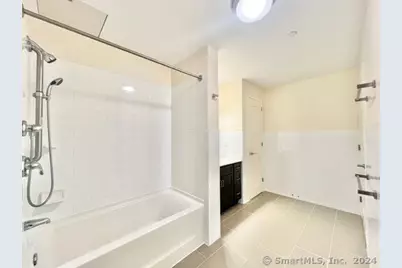 215 Stillwater Avenue #412, Stamford, CT 06902 - Photo 10
