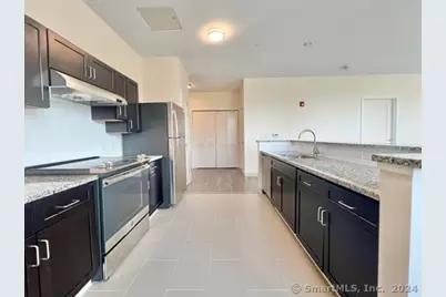 215 Stillwater Avenue #412, Stamford, CT 06902 - Photo 4