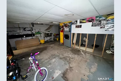 335 Norton Street, New Haven, CT 06511 - Photo 22