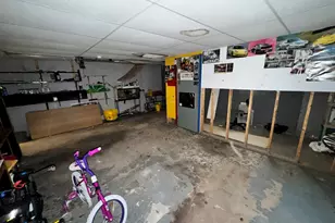 335 Norton St, New Haven, CT 06511 - Photo 22