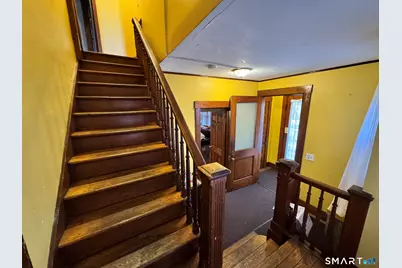 335 Norton Street, New Haven, CT 06511 - Photo 14