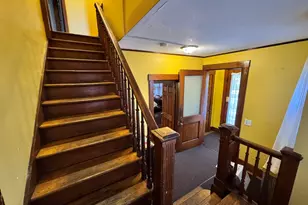 335 Norton St, New Haven, CT 06511 - Photo 14