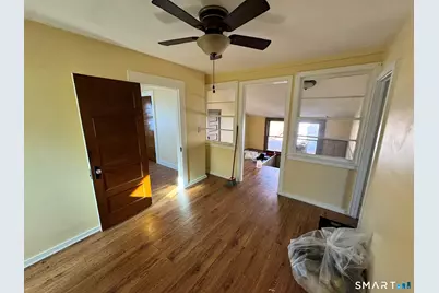 335 Norton Street, New Haven, CT 06511 - Photo 10