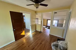 335 Norton St, New Haven, CT 06511 - Photo 10