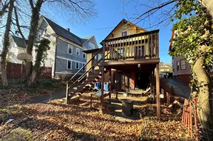 335 Norton St, New Haven, CT 06511 - Photo 34