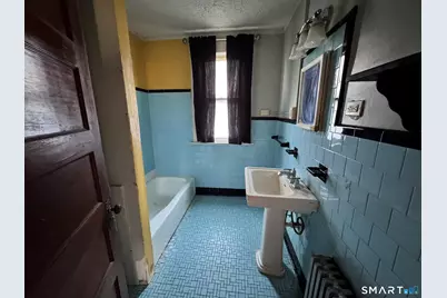 335 Norton Street, New Haven, CT 06511 - Photo 18