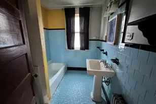 335 Norton St, New Haven, CT 06511 - Photo 18