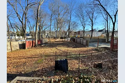 335 Norton Street, New Haven, CT 06511 - Photo 38