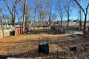 335 Norton St, New Haven, CT 06511 - Photo 38