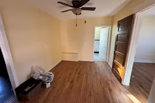 335 Norton St, New Haven, CT 06511 - Photo 12