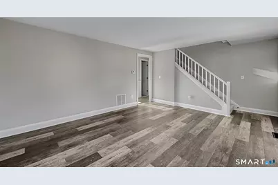 2 Butternut Drive #2, Glastonbury, CT 06033 - Photo 4