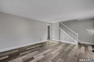 2 Butternut Dr, Glastonbury, CT 06033 - Photo 4