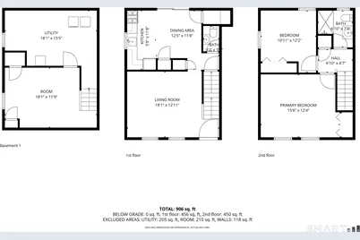 2 Butternut Drive #2, Glastonbury, CT 06033 - Photo 40