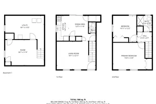 2 Butternut Dr, Glastonbury, CT 06033 - Photo 40