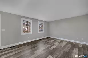 2 Butternut Dr, Glastonbury, CT 06033 - Photo 6