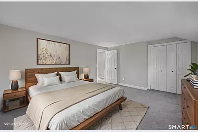 2 Butternut Drive #2, Glastonbury, CT 06033 - Photo 14