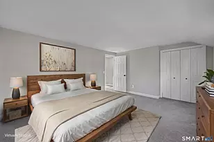 2 Butternut Dr, Glastonbury, CT 06033 - Photo 14