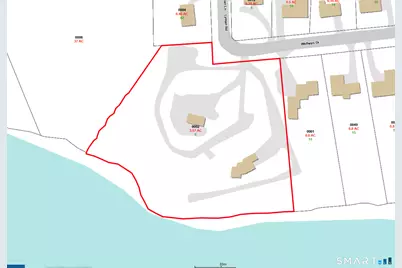 5 Wellwyn Drive, Portland, CT 06480 - Photo 12