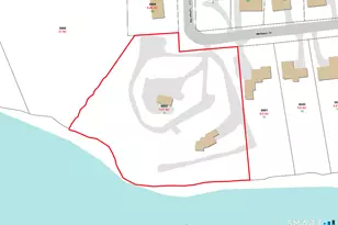 5 Wellwyn Drive, Portland, CT 06480 - Photo 12