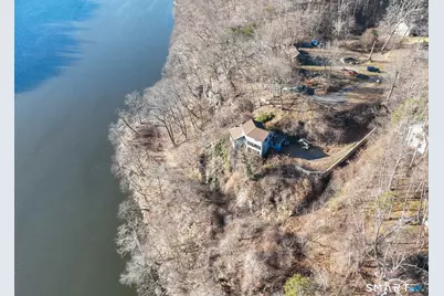 5 Wellwyn Drive, Portland, CT 06480 - Photo 6