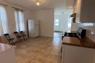 144 Whittier St, Bridgeport, CT 06605 - Photo 8