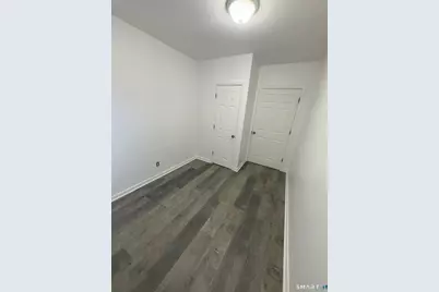 144 Whittier Street, Bridgeport, CT 06605 - Photo 16