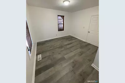 144 Whittier Street, Bridgeport, CT 06605 - Photo 12