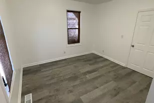 144 Whittier St, Bridgeport, CT 06605 - Photo 12