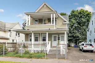 144 Whittier St, Bridgeport, CT 06605 - Photo 1