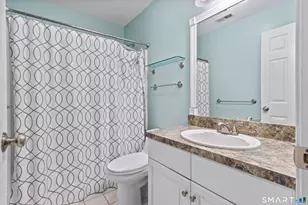 19 Highwood Cir, Colchester, CT 06415 - Photo 24