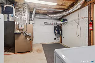 19 Highwood Cir, Colchester, CT 06415 - Photo 32