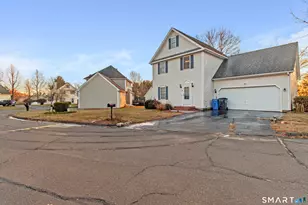 19 Highwood Cir, Colchester, CT 06415 - Photo 1